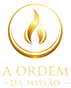 A Ordem da Missão